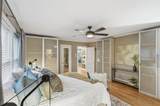 5326 Bradford Drive - Photo 20
