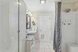 5326 Bradford Drive - Photo 21