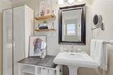 5326 Bradford Drive - Photo 22