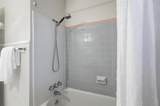 5326 Bradford Drive - Photo 23