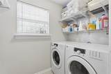 5326 Bradford Drive - Photo 24