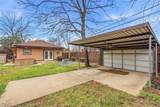 5326 Bradford Drive - Photo 25