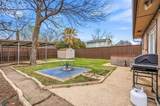 5326 Bradford Drive - Photo 26