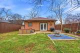 5326 Bradford Drive - Photo 27