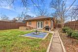 5326 Bradford Drive - Photo 28