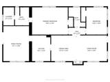 5326 Bradford Drive - Photo 29