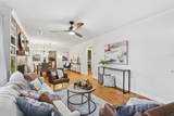 5326 Bradford Drive - Photo 4