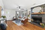 5326 Bradford Drive - Photo 5