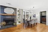 5326 Bradford Drive - Photo 6