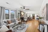 5326 Bradford Drive - Photo 7