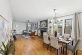5326 Bradford Drive - Photo 8