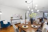 5326 Bradford Drive - Photo 9