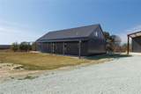 500 County Road 2745 - Photo 1