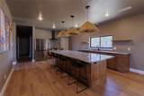 500 County Road 2745 - Photo 10