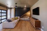 500 County Road 2745 - Photo 11