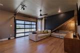 500 County Road 2745 - Photo 12