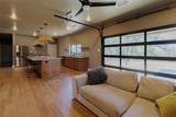 500 County Road 2745 - Photo 13