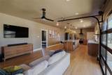 500 County Road 2745 - Photo 14