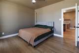500 County Road 2745 - Photo 15