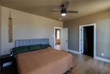 500 County Road 2745 - Photo 16