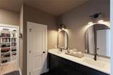 500 County Road 2745 - Photo 17