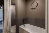 500 County Road 2745 - Photo 18