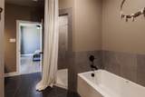 500 County Road 2745 - Photo 19
