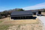 500 County Road 2745 - Photo 2
