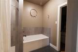 500 County Road 2745 - Photo 20