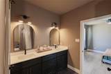 500 County Road 2745 - Photo 22