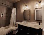 500 County Road 2745 - Photo 23