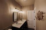 500 County Road 2745 - Photo 24