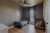 500 County Road 2745 - Photo 25