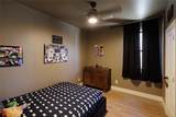 500 County Road 2745 - Photo 26