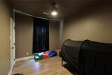 500 County Road 2745 - Photo 27