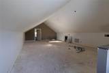 500 County Road 2745 - Photo 28