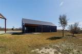 500 County Road 2745 - Photo 31