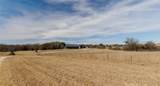 500 County Road 2745 - Photo 32