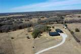 500 County Road 2745 - Photo 33