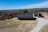 500 County Road 2745 - Photo 34
