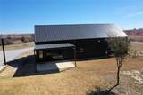 500 County Road 2745 - Photo 35