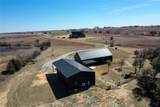 500 County Road 2745 - Photo 36