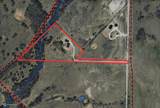 500 County Road 2745 - Photo 37