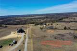 500 County Road 2745 - Photo 38