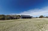 500 County Road 2745 - Photo 4