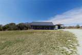 500 County Road 2745 - Photo 5