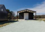 500 County Road 2745 - Photo 6