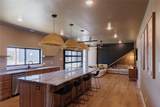 500 County Road 2745 - Photo 7