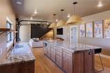 500 County Road 2745 - Photo 8