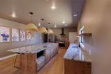 500 County Road 2745 - Photo 9